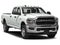 2022 RAM 2500 Crew Cab Big Horn Diesel 4x4