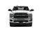 2022 RAM 2500 Crew Cab Big Horn Diesel 4x4