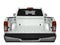 2022 RAM 2500 Crew Cab Big Horn Diesel 4x4