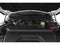 2022 RAM 2500 Crew Cab Big Horn Diesel 4x4