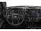 2022 RAM 2500 Crew Cab Big Horn Diesel 4x4