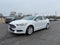 2013 Ford Fusion SE Front Wheel drive