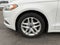 2013 Ford Fusion SE Front Wheel drive