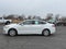 2013 Ford Fusion SE Front Wheel drive