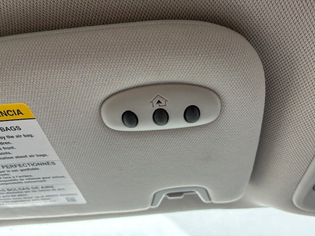 2013 Ford Fusion SE Front Wheel drive