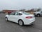 2013 Ford Fusion SE Front Wheel drive