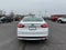 2013 Ford Fusion SE Front Wheel drive