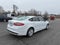 2013 Ford Fusion SE Front Wheel drive