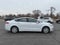 2013 Ford Fusion SE Front Wheel drive