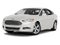 2013 Ford Fusion SE Front Wheel drive