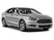 2013 Ford Fusion SE Front Wheel drive