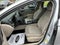 2018 Ford Fusion Hybrid SE Front Wheel Drive