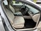 2018 Ford Fusion Hybrid SE Front Wheel Drive