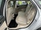 2018 Ford Fusion Hybrid SE Front Wheel Drive