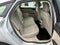 2018 Ford Fusion Hybrid SE Front Wheel Drive