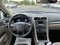 2018 Ford Fusion Hybrid SE Front Wheel Drive