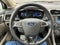 2018 Ford Fusion Hybrid SE Front Wheel Drive
