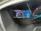 2018 Ford Fusion Hybrid SE Front Wheel Drive
