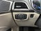 2018 Ford Fusion Hybrid SE Front Wheel Drive