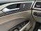 2018 Ford Fusion Hybrid SE Front Wheel Drive