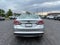 2018 Ford Fusion Hybrid SE Front Wheel Drive