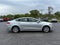 2018 Ford Fusion Hybrid SE Front Wheel Drive