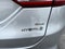2018 Ford Fusion Hybrid SE Front Wheel Drive