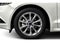 2018 Ford Fusion Hybrid SE Front Wheel Drive