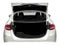 2018 Ford Fusion Hybrid SE Front Wheel Drive