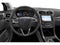 2018 Ford Fusion Hybrid SE Front Wheel Drive