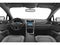 2018 Ford Fusion Hybrid SE Front Wheel Drive
