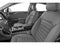 2018 Ford Fusion Hybrid SE Front Wheel Drive