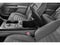 2018 Ford Fusion Hybrid SE Front Wheel Drive