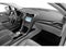 2018 Ford Fusion Hybrid SE Front Wheel Drive