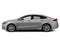 2018 Ford Fusion Hybrid SE Front Wheel Drive