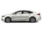 2018 Ford Fusion Hybrid SE Front Wheel Drive
