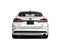2018 Ford Fusion Hybrid SE Front Wheel Drive