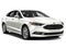 2018 Ford Fusion Hybrid SE Front Wheel Drive