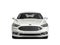 2018 Ford Fusion Hybrid SE Front Wheel Drive