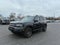 2023 Ford Bronco Sport Big Bend 4x4