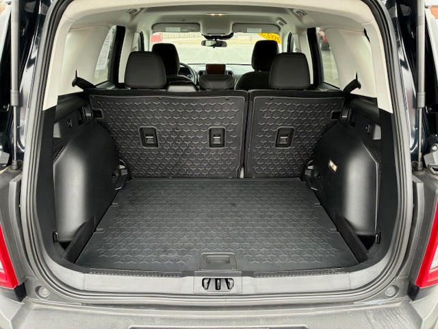 2023 Ford Bronco Sport Big Bend 4x4