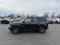 2023 Ford Bronco Sport Big Bend 4x4