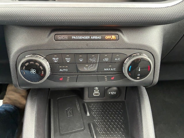 2023 Ford Bronco Sport Big Bend 4x4