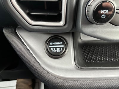 2023 Ford Bronco Sport Big Bend 4x4