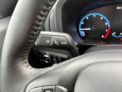 2023 Ford Bronco Sport Big Bend 4x4