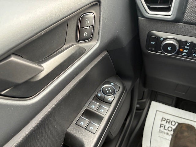 2023 Ford Bronco Sport Big Bend 4x4