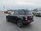 2023 Ford Bronco Sport Big Bend 4x4