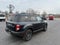 2023 Ford Bronco Sport Big Bend 4x4