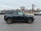2023 Ford Bronco Sport Big Bend 4x4