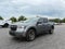 2024 Ford Maverick XLT Front Wheel Drive